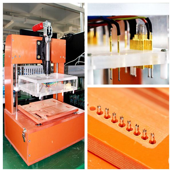 云顶国际(Malaysia)集团官方网站