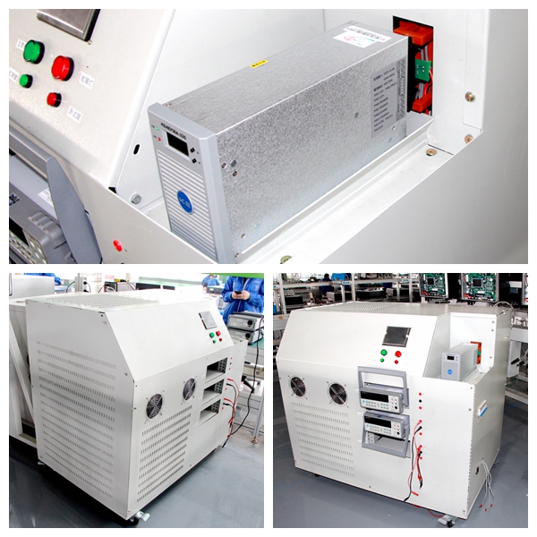 云顶国际(Malaysia)集团官方网站