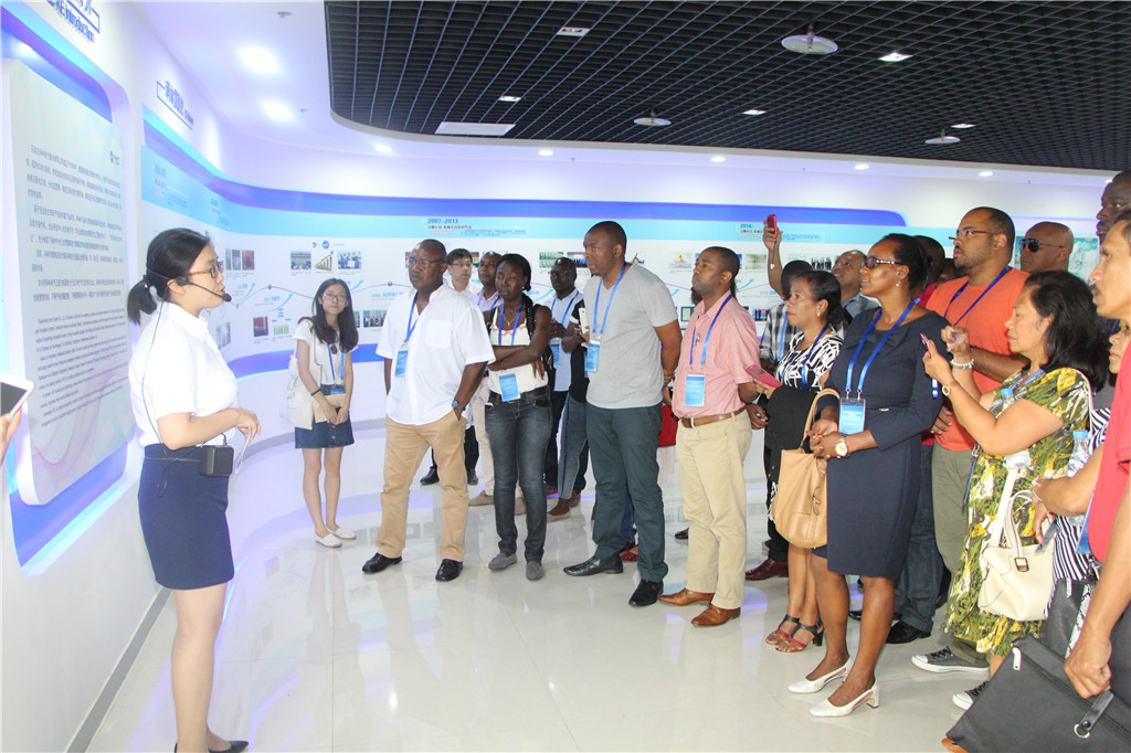 云顶国际(Malaysia)集团官方网站