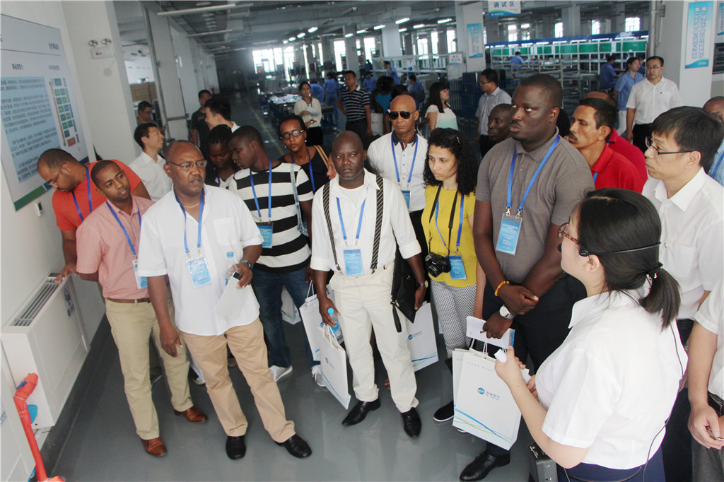 云顶国际(Malaysia)集团官方网站