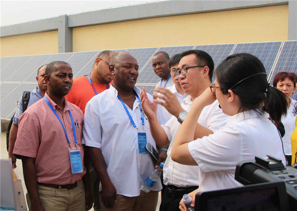 云顶国际(Malaysia)集团官方网站