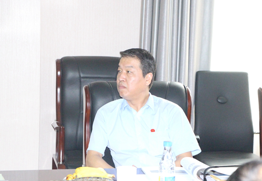 云顶国际(Malaysia)集团官方网站