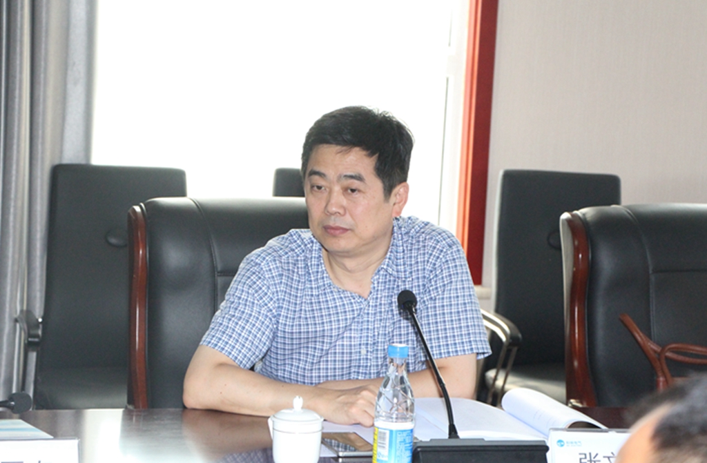 云顶国际(Malaysia)集团官方网站