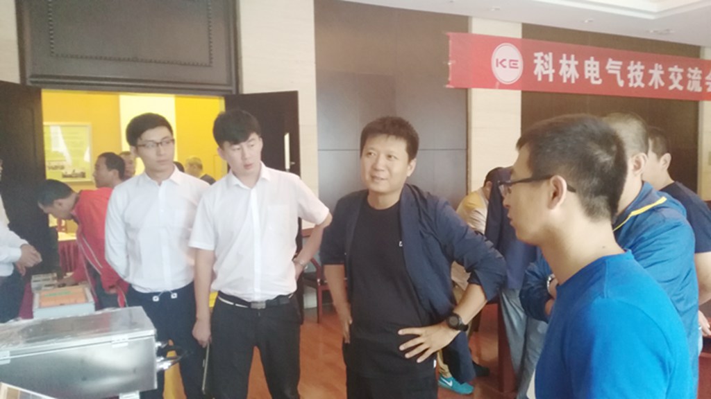 云顶国际(Malaysia)集团官方网站