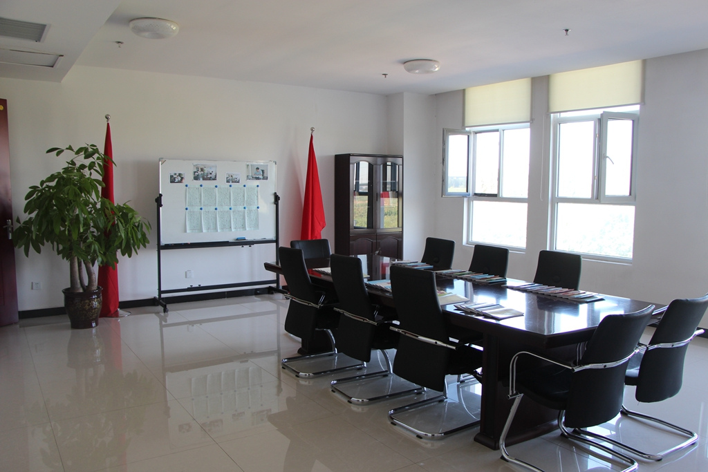 云顶国际(Malaysia)集团官方网站