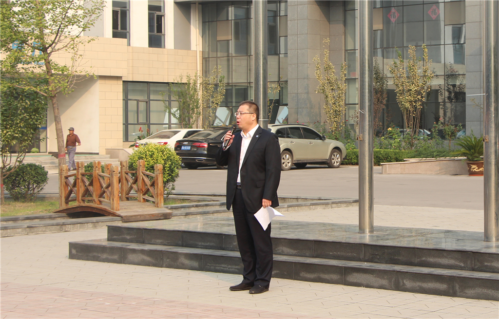 云顶国际(Malaysia)集团官方网站