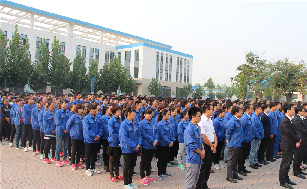 云顶国际(Malaysia)集团官方网站