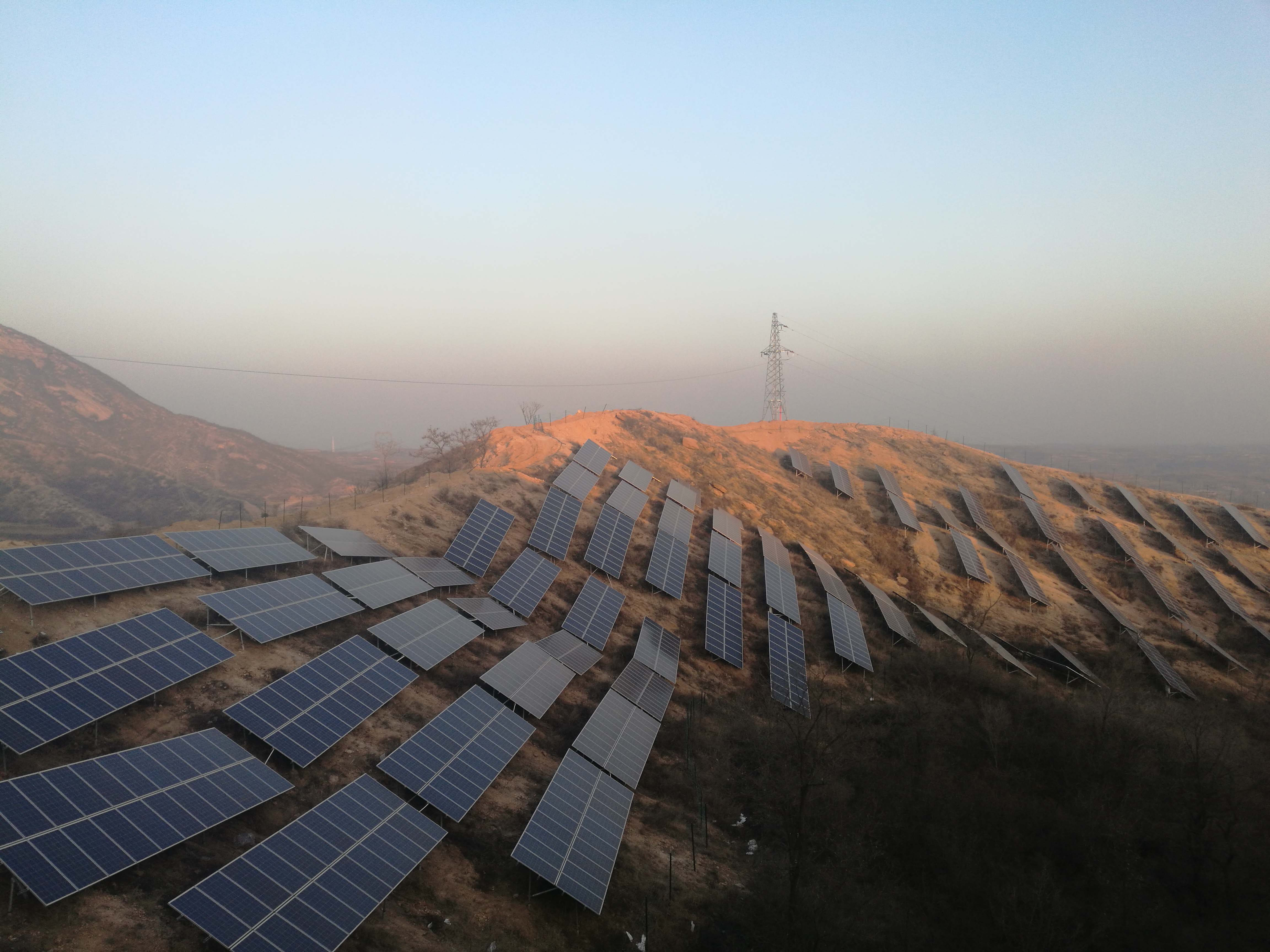 云顶国际(Malaysia)集团官方网站