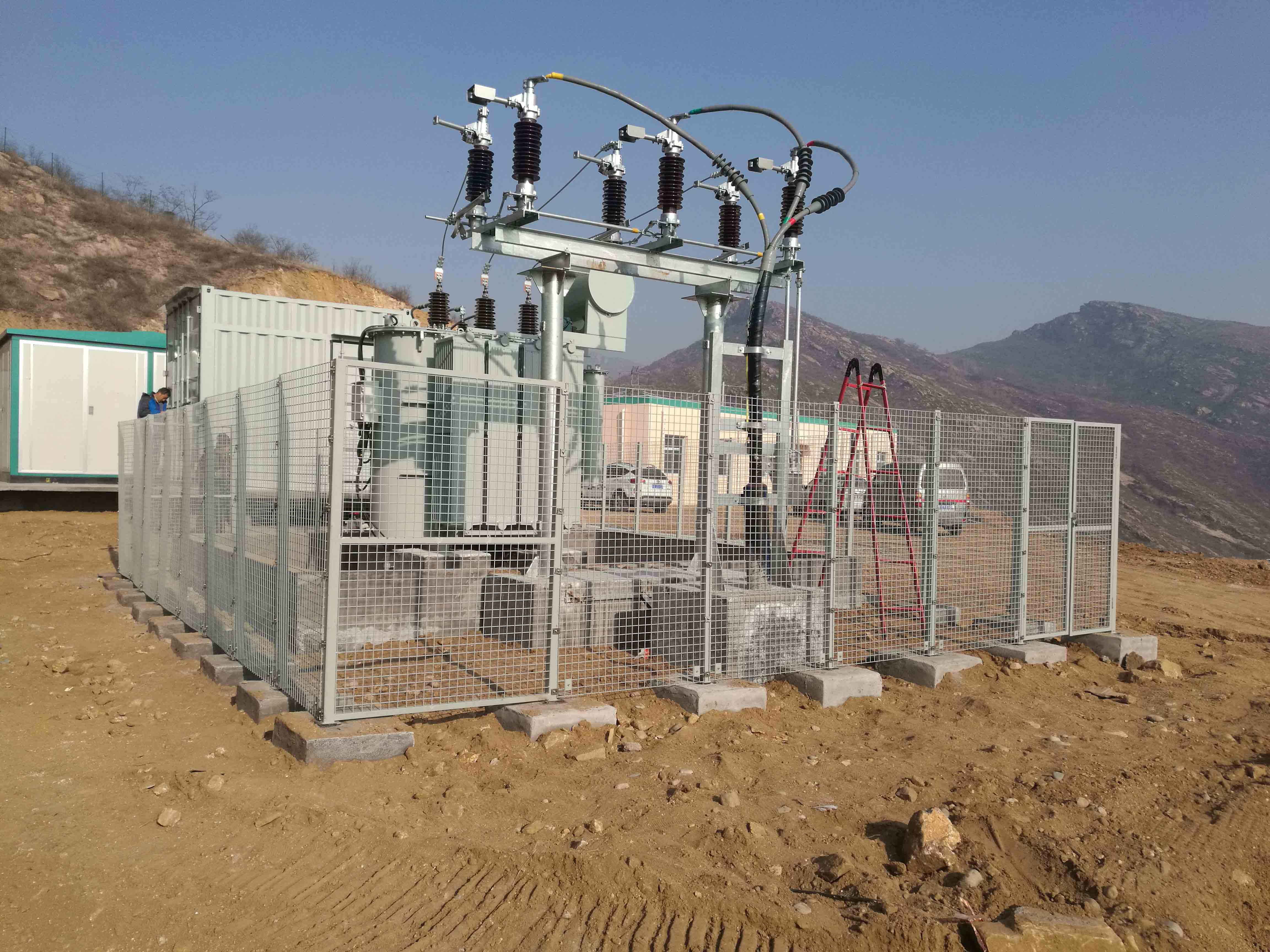 云顶国际(Malaysia)集团官方网站