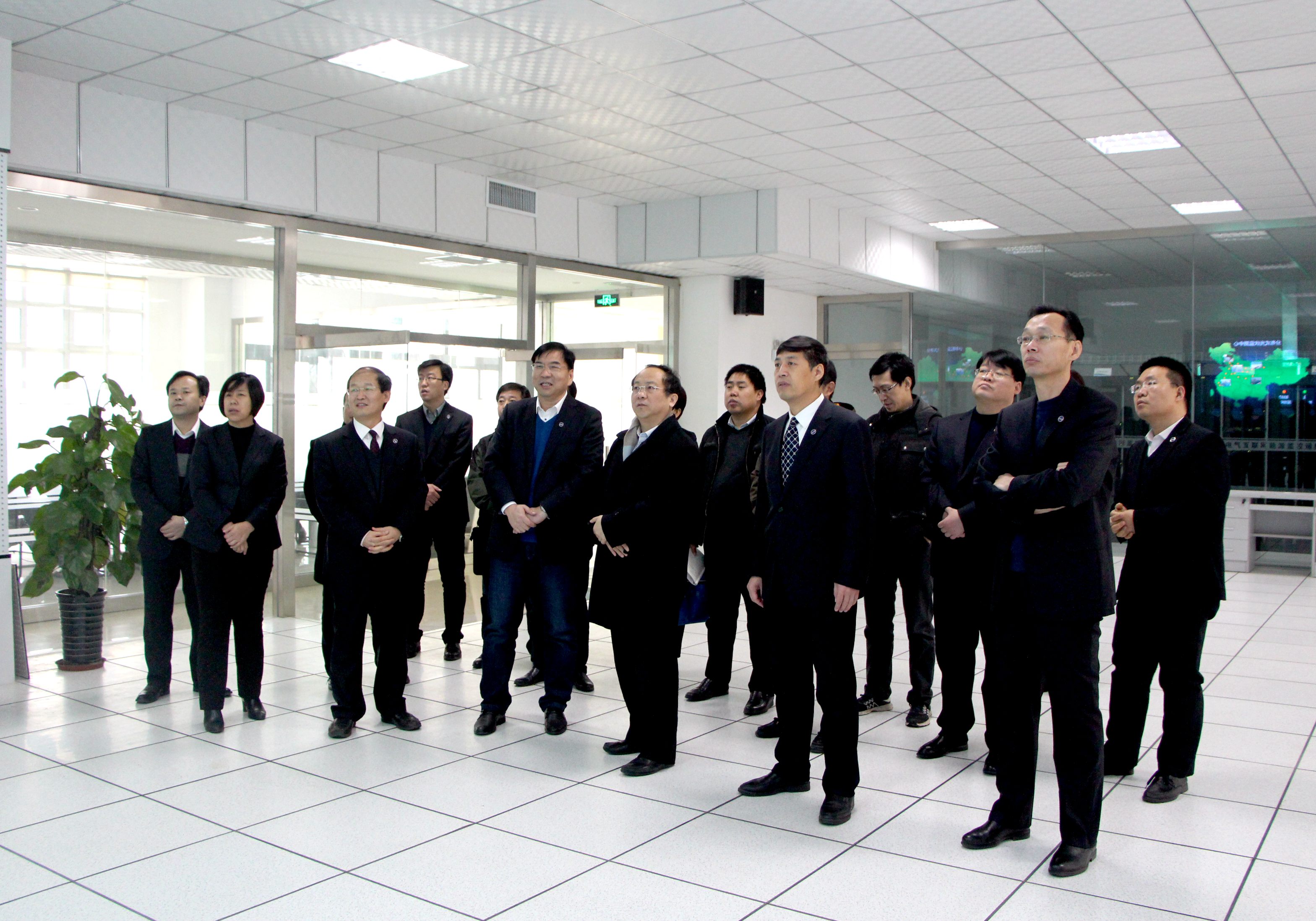 云顶国际(Malaysia)集团官方网站