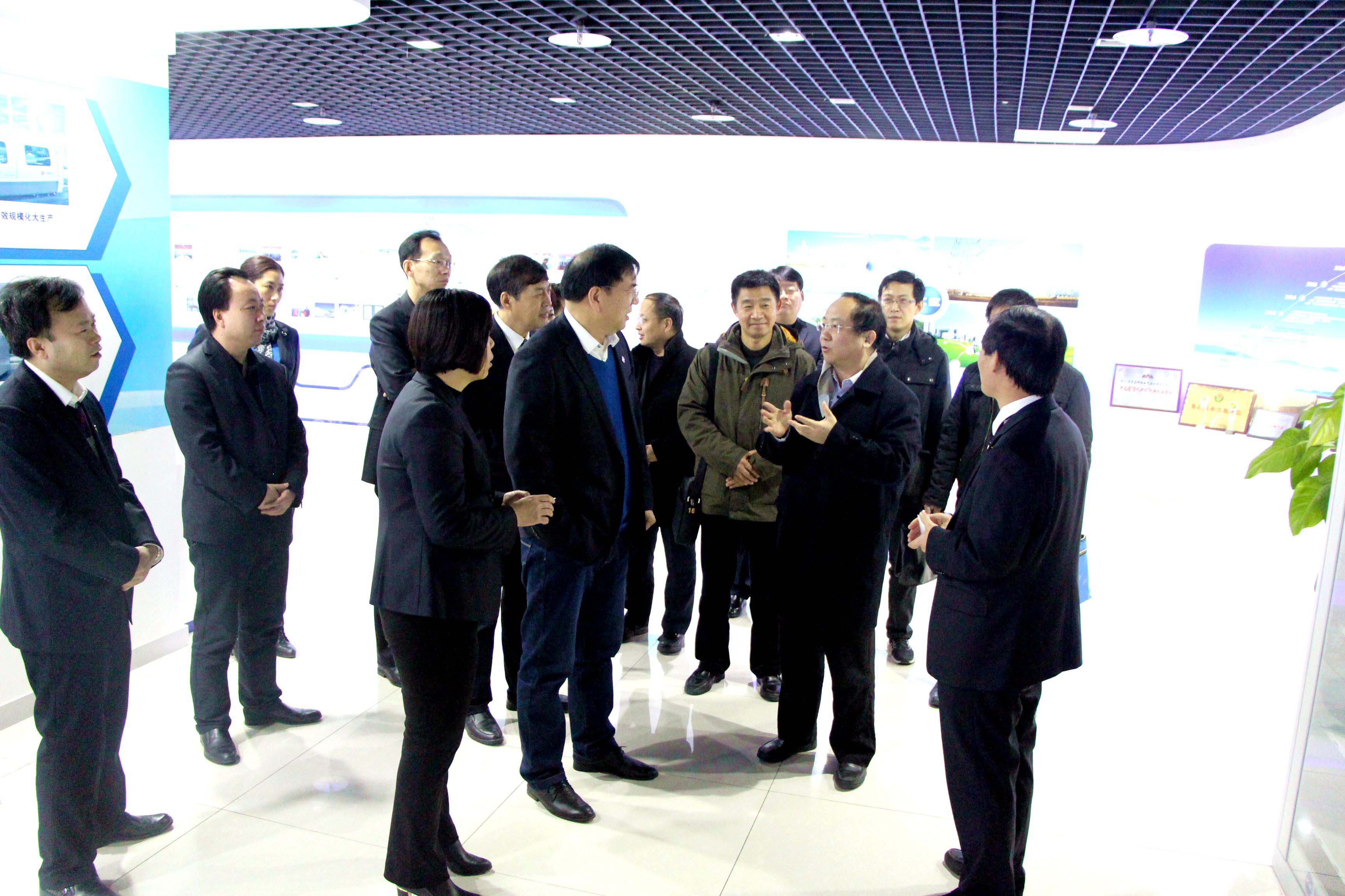 云顶国际(Malaysia)集团官方网站