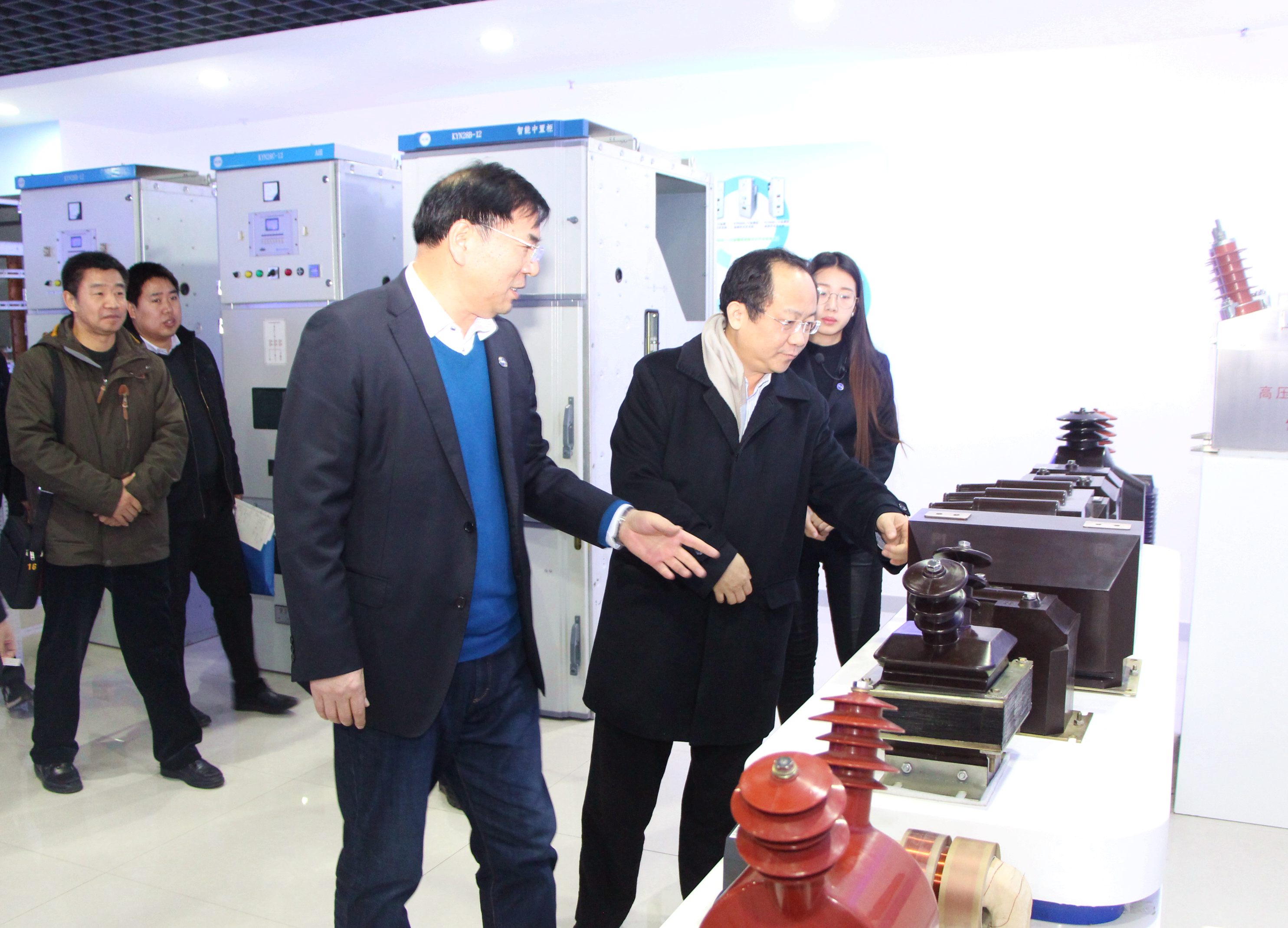 云顶国际(Malaysia)集团官方网站