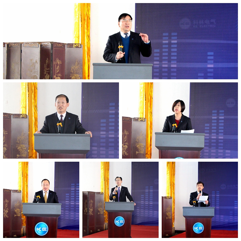 云顶国际(Malaysia)集团官方网站