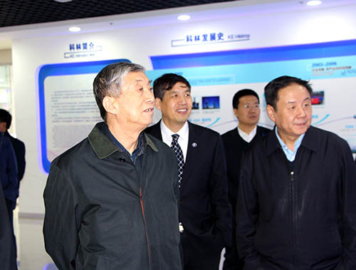 云顶国际(Malaysia)集团官方网站