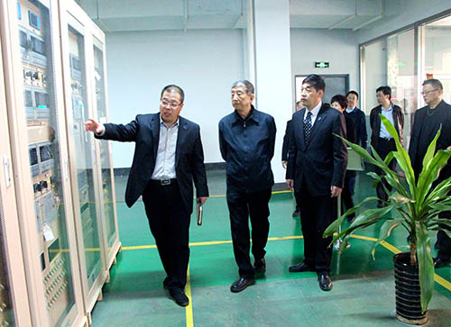 云顶国际(Malaysia)集团官方网站