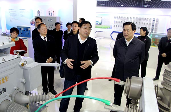 云顶国际(Malaysia)集团官方网站