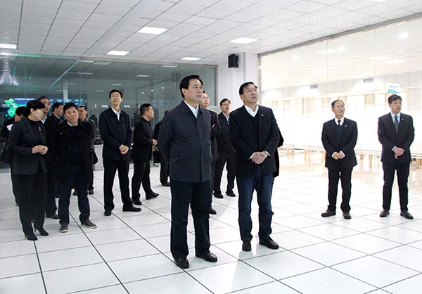 云顶国际(Malaysia)集团官方网站