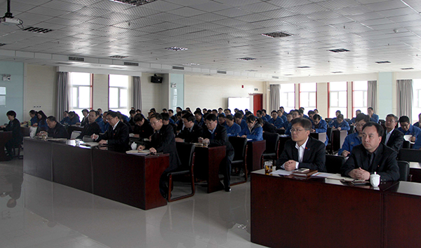 云顶国际(Malaysia)集团官方网站