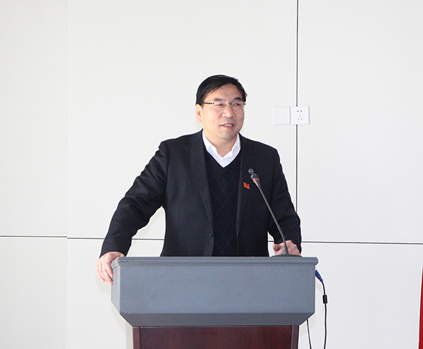 云顶国际(Malaysia)集团官方网站