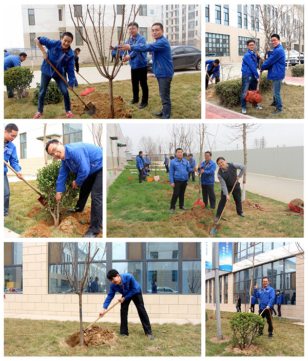 云顶国际(Malaysia)集团官方网站