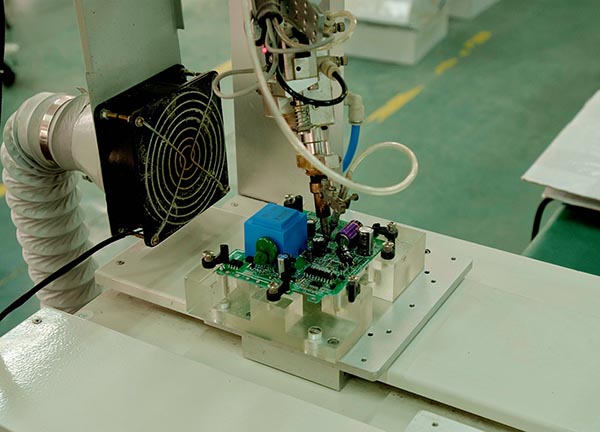 云顶国际(Malaysia)集团官方网站