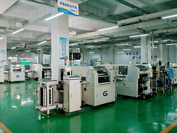 云顶国际(Malaysia)集团官方网站