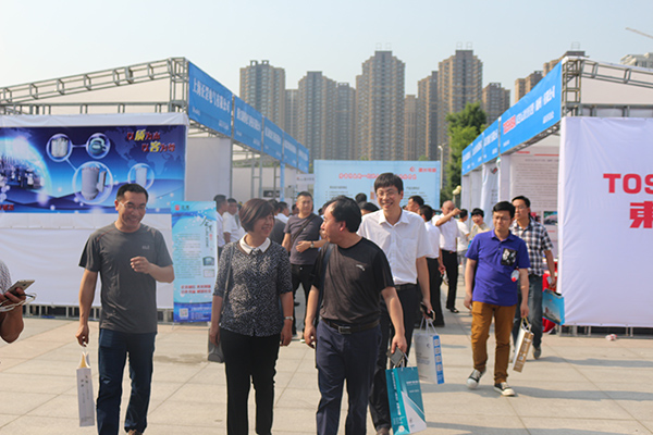 云顶国际(Malaysia)集团官方网站