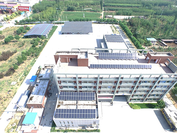 云顶国际(Malaysia)集团官方网站