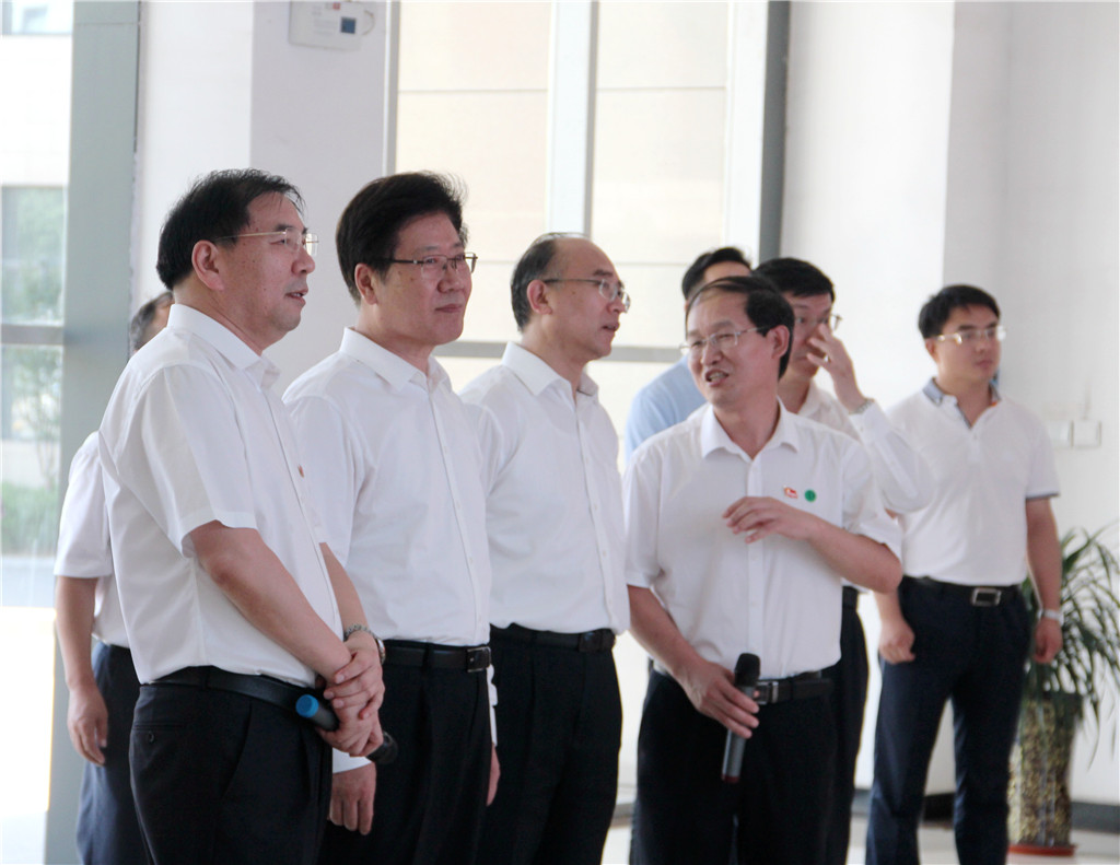 云顶国际(Malaysia)集团官方网站