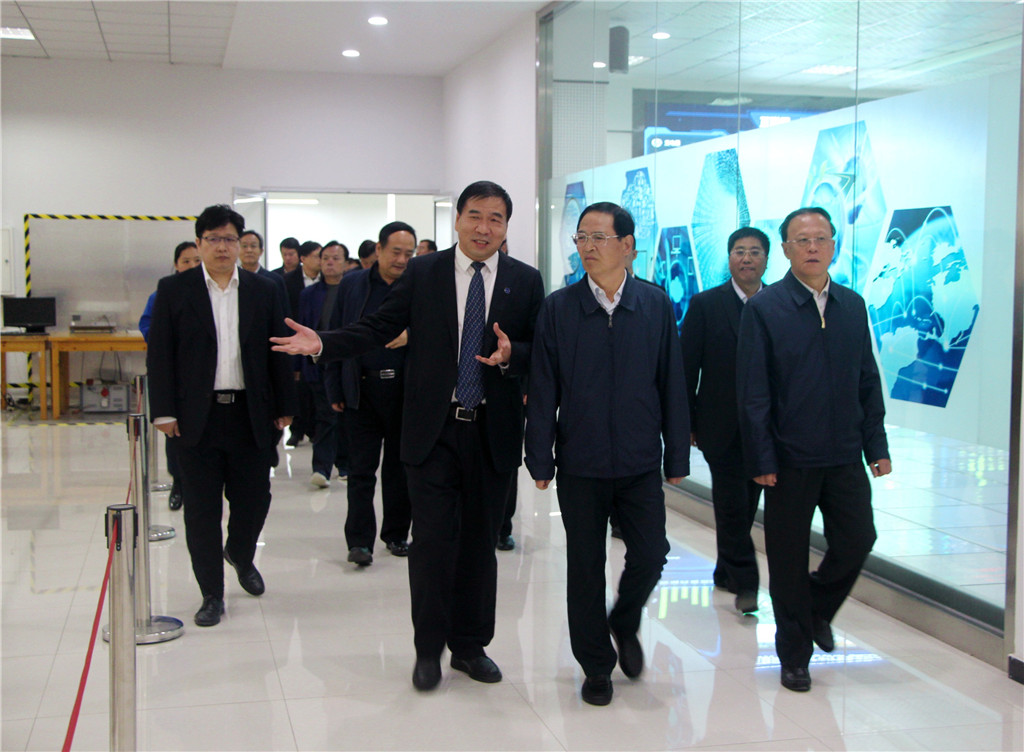 云顶国际(Malaysia)集团官方网站