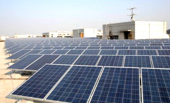 云顶国际(Malaysia)集团官方网站