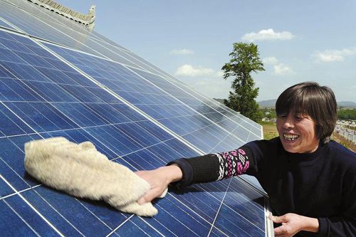 云顶国际(Malaysia)集团官方网站