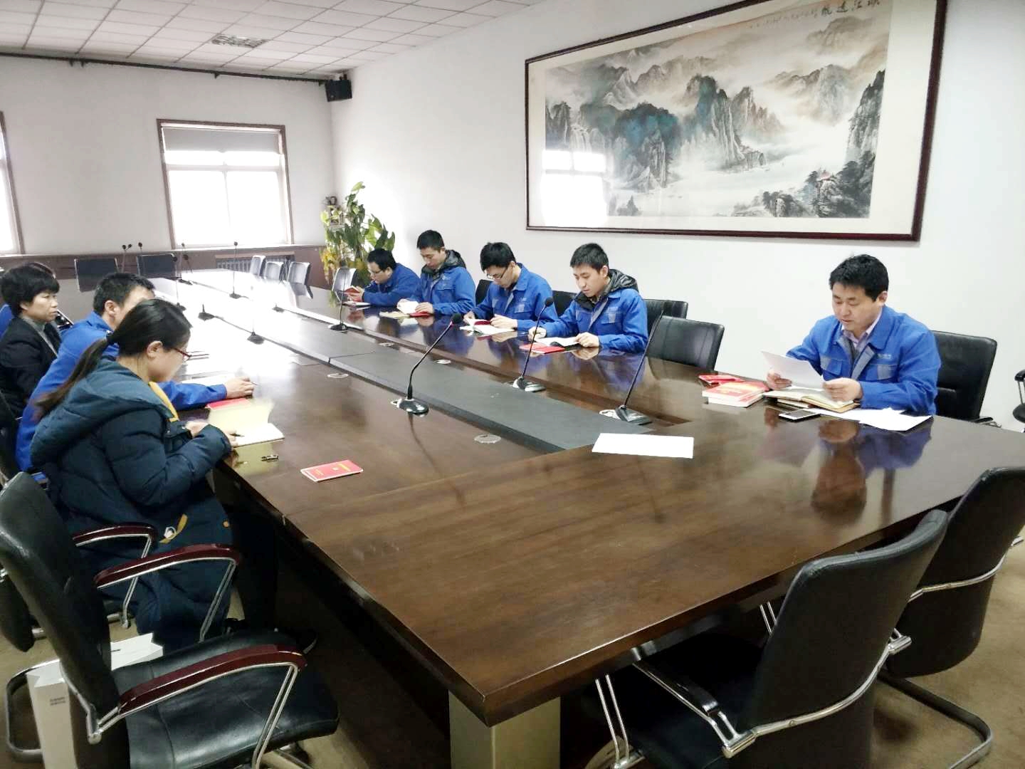 云顶国际(Malaysia)集团官方网站