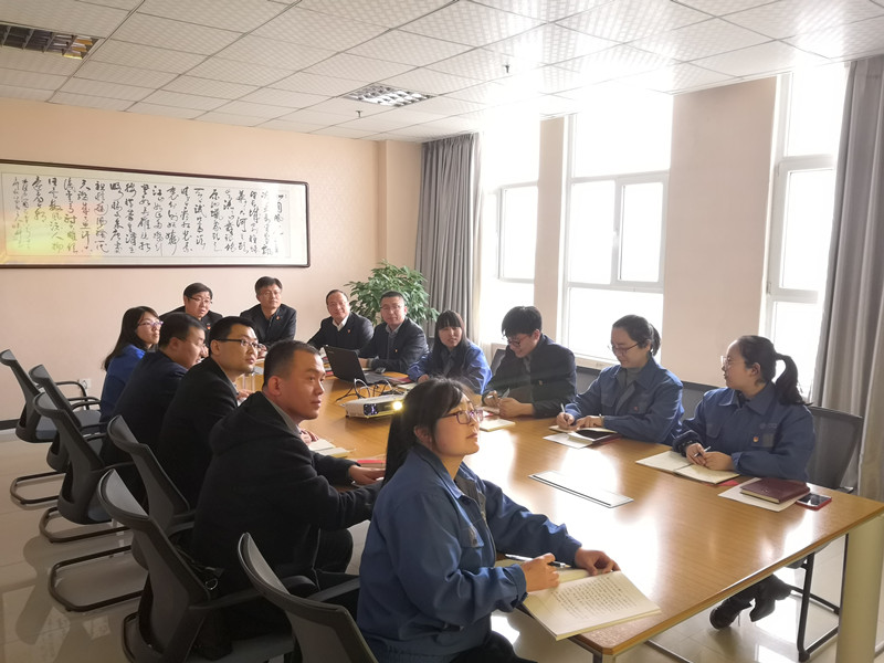 云顶国际(Malaysia)集团官方网站