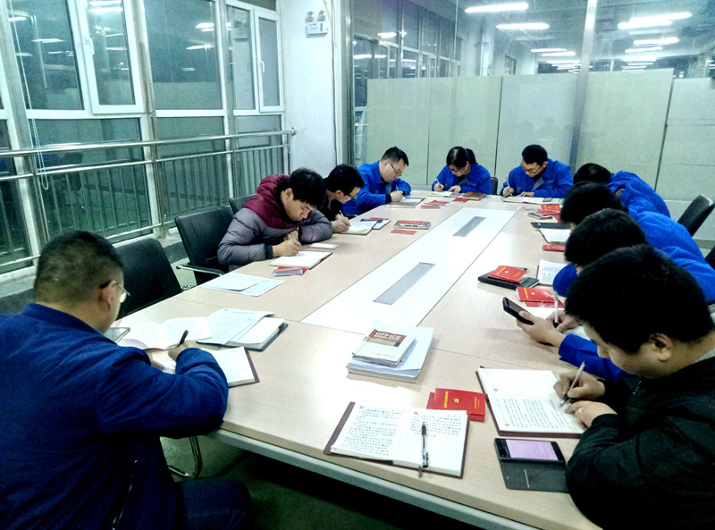 云顶国际(Malaysia)集团官方网站