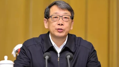 云顶国际(Malaysia)集团官方网站