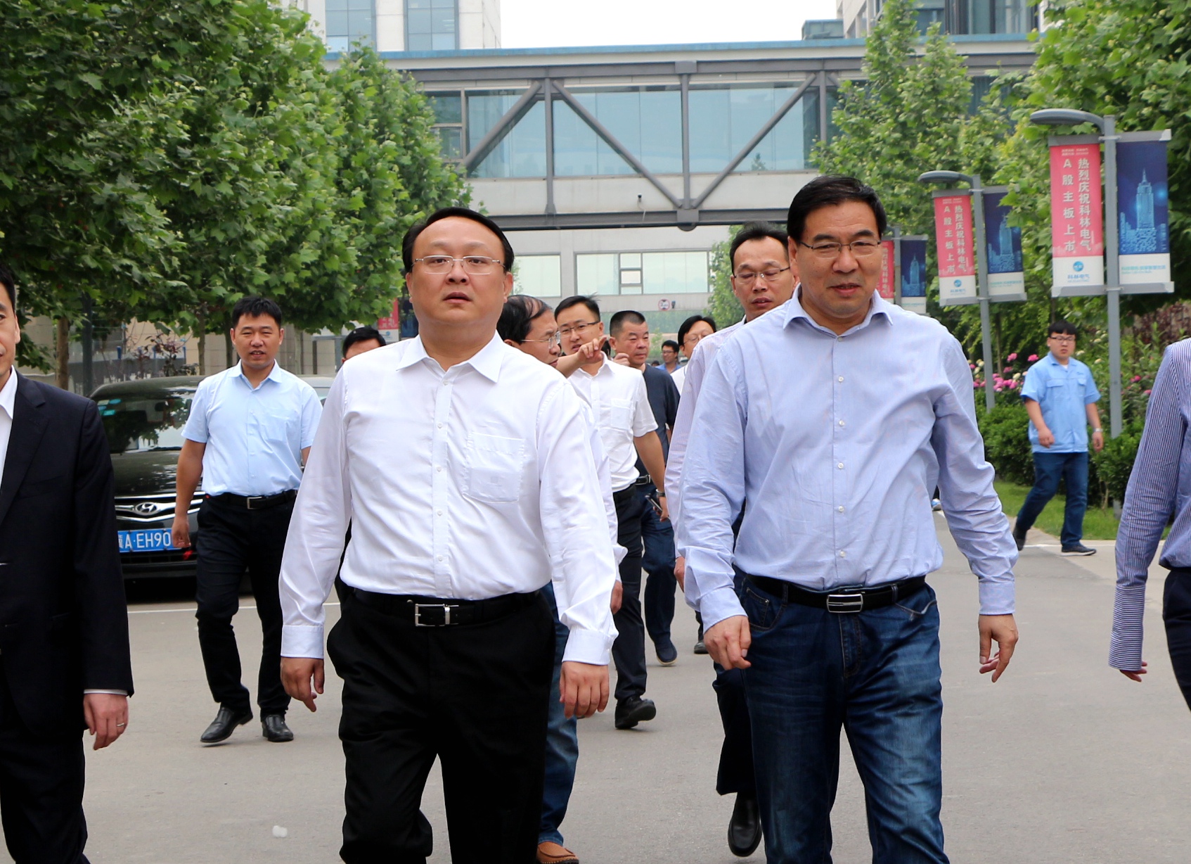 云顶国际(Malaysia)集团官方网站