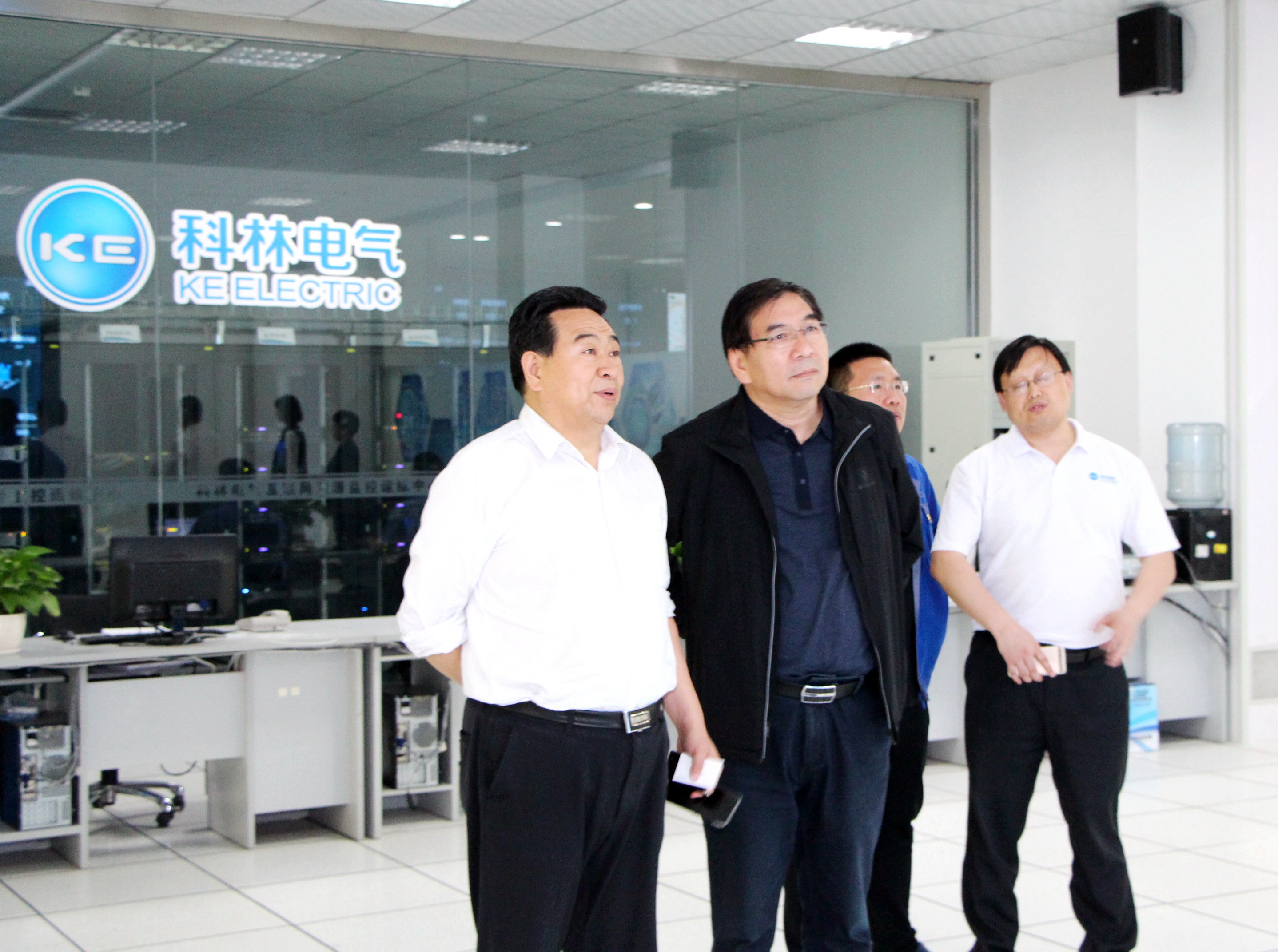 云顶国际(Malaysia)集团官方网站