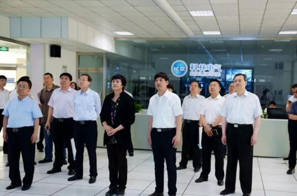 云顶国际(Malaysia)集团官方网站