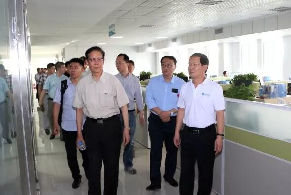 云顶国际(Malaysia)集团官方网站