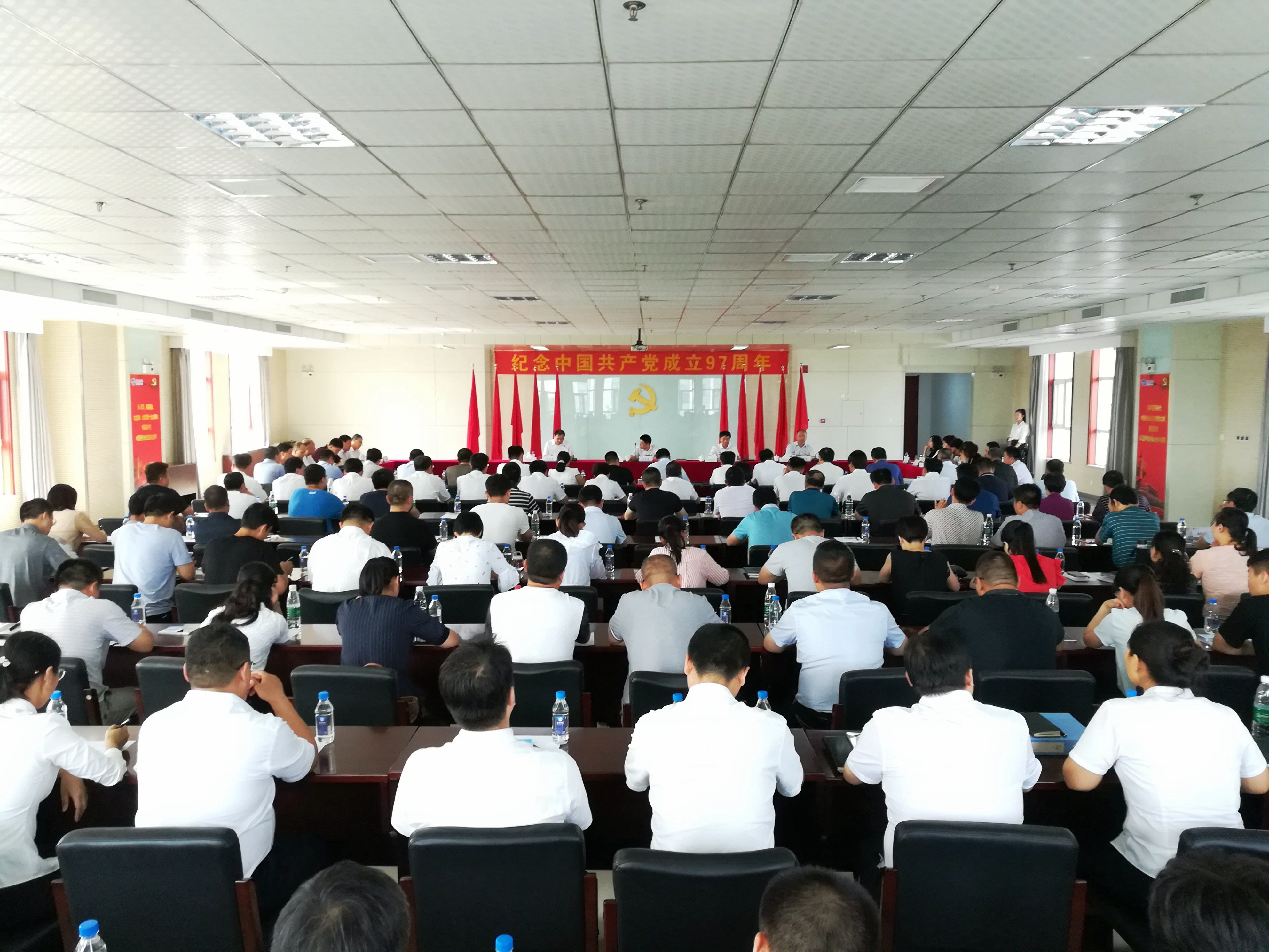 云顶国际(Malaysia)集团官方网站