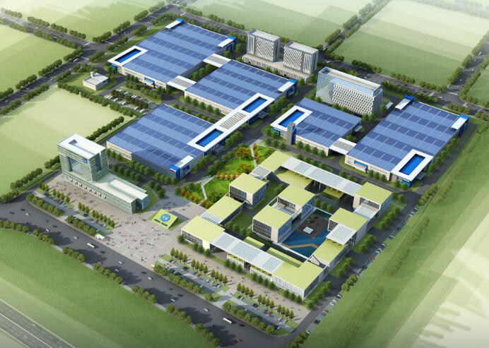 云顶国际(Malaysia)集团官方网站