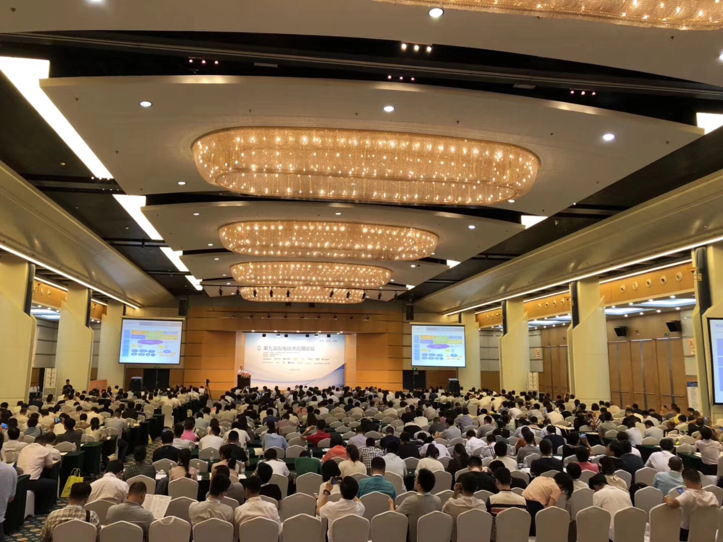 云顶国际(Malaysia)集团官方网站