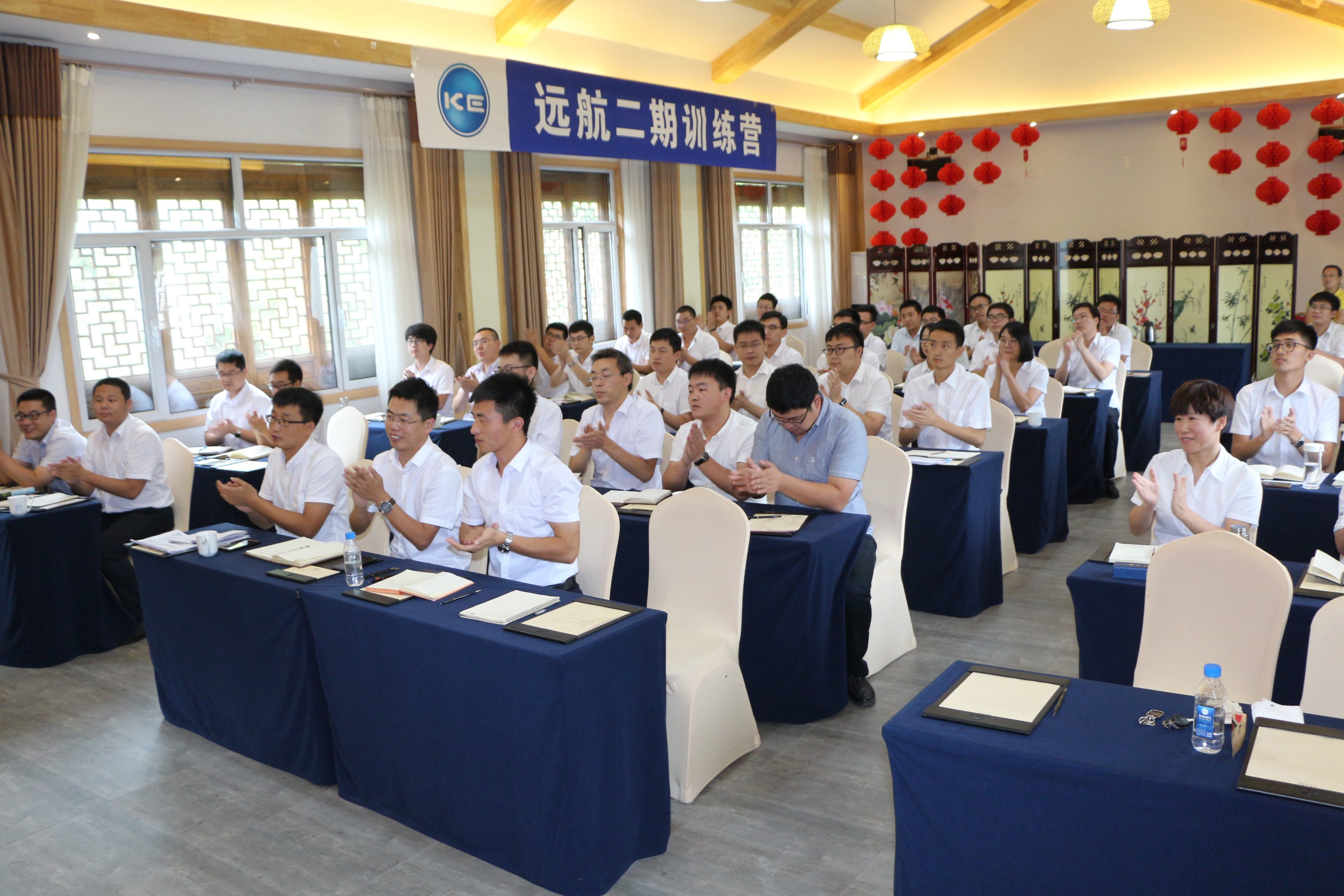 云顶国际(Malaysia)集团官方网站