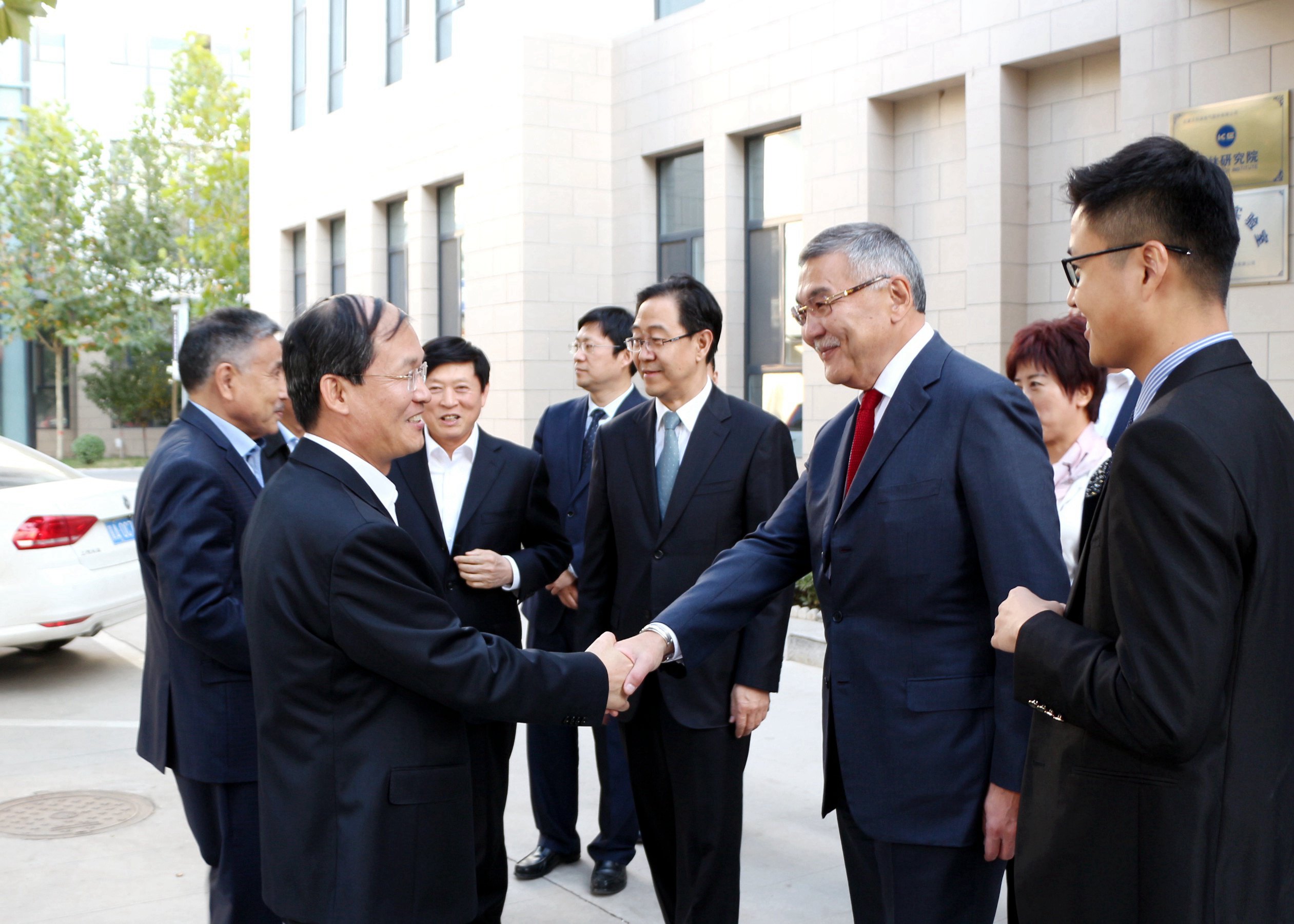 云顶国际(Malaysia)集团官方网站