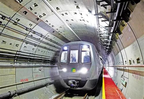 云顶国际(Malaysia)集团官方网站