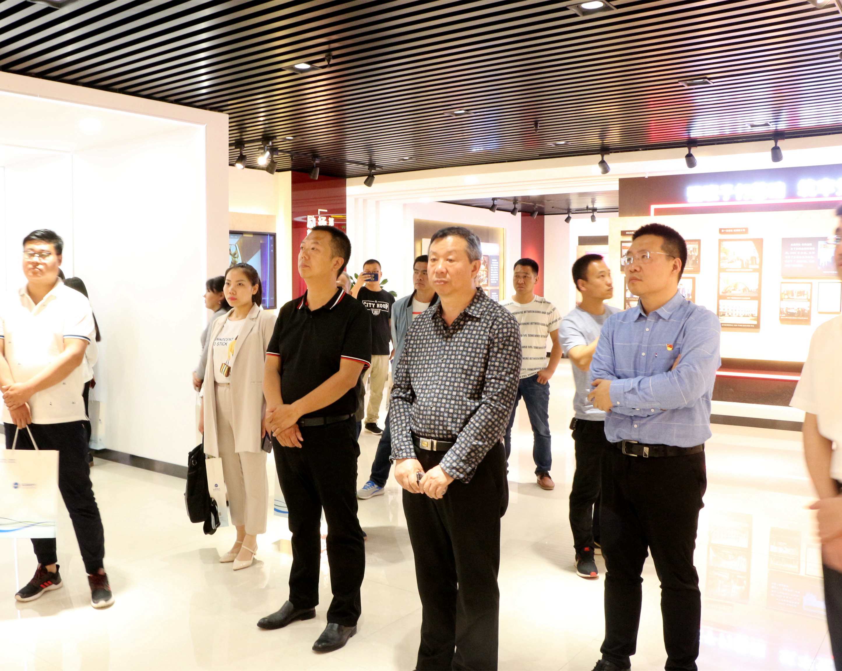 云顶国际(Malaysia)集团官方网站