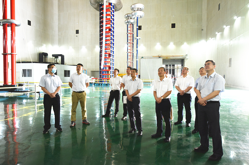 云顶国际(Malaysia)集团官方网站