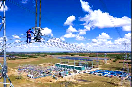 云顶国际(Malaysia)集团官方网站